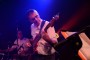 Thumbs/tn_Anti Stress Band in VdG 022.jpg